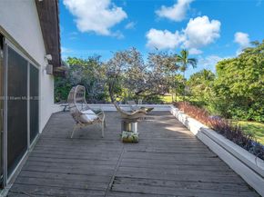 4401 Sanders St, Hollywood FL 33021