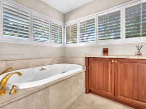 4401 Sanders St, Hollywood FL 33021