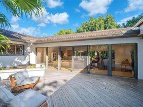 4401 Sanders St, Hollywood FL 33021