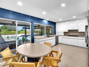 4401 Sanders St, Hollywood FL 33021