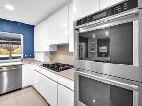 4401 Sanders St, Hollywood FL 33021