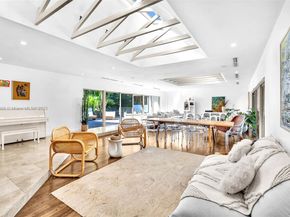 4401 Sanders St, Hollywood FL 33021