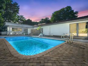 4401 Sanders St, Hollywood FL 33021