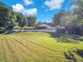 4401 Sanders St, Hollywood FL 33021