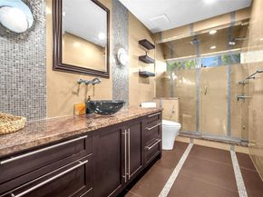 4401 Sanders St, Hollywood FL 33021