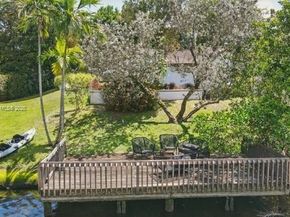 4401 Sanders St, Hollywood FL 33021