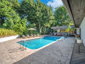 4401 Sanders St, Hollywood FL 33021