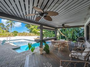 4401 Sanders St, Hollywood FL 33021