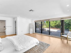 4401 Sanders St, Hollywood FL 33021