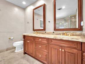 4401 Sanders St, Hollywood FL 33021