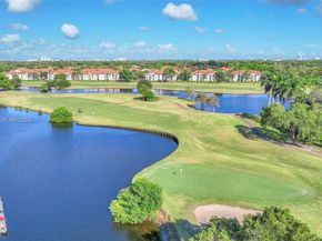 4401 Sanders St, Hollywood FL 33021