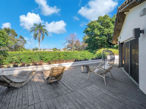 4401 Sanders St, Hollywood FL 33021