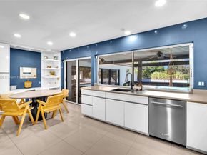 4401 Sanders St, Hollywood FL 33021