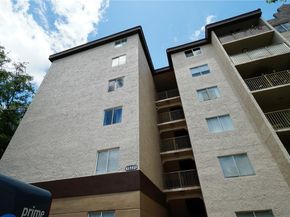 15231 SW 80th St 101, Miami FL 33193