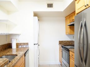 15231 SW 80th St 101, Miami FL 33193