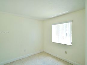 15231 SW 80th St 101, Miami FL 33193