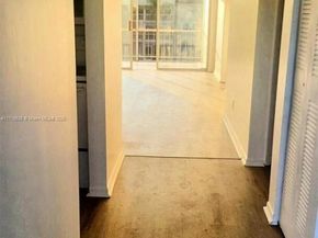 5860 NW 64th Ave 311, Tamarac FL 33319