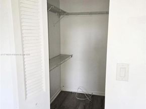 5860 NW 64th Ave 311, Tamarac FL 33319