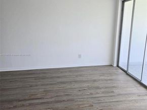 5860 NW 64th Ave 311, Tamarac FL 33319