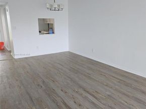 5860 NW 64th Ave 311, Tamarac FL 33319