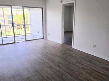 5860 NW 64th Ave