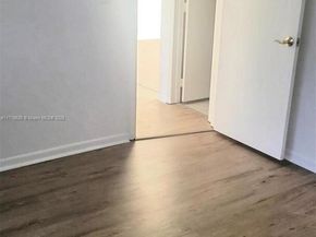 5860 NW 64th Ave 311, Tamarac FL 33319