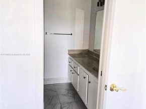 5860 NW 64th Ave 311, Tamarac FL 33319