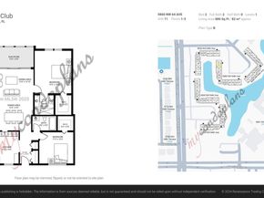 5860 NW 64th Ave 311, Tamarac FL 33319