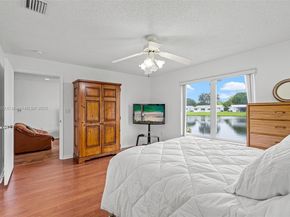 1110 NW 90th Way, Plantation FL 33322