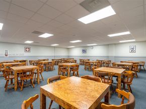 1110 NW 90th Way, Plantation FL 33322