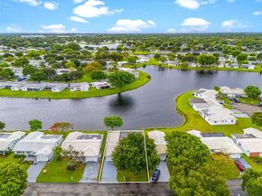 1110 NW 90th Way, Plantation FL 33322