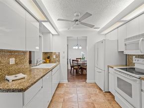 1110 NW 90th Way, Plantation FL 33322