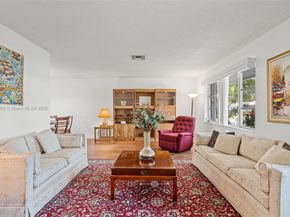 1110 NW 90th Way, Plantation FL 33322