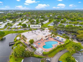 1110 NW 90th Way, Plantation FL 33322