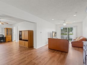 1110 NW 90th Way, Plantation FL 33322