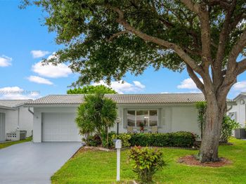 1110 NW 90th Way