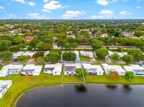 1110 NW 90th Way, Plantation FL 33322