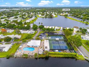 1110 NW 90th Way, Plantation FL 33322