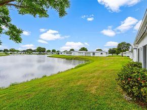1110 NW 90th Way, Plantation FL 33322