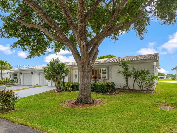 1110 NW 90th Way, Plantation FL 33322