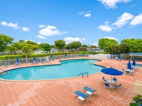 1110 NW 90th Way, Plantation FL 33322