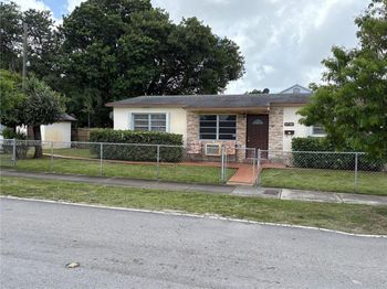 4780 NW 18th Ave