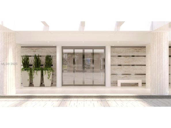 4000 Island Blvd 1503, Aventura FL 33160