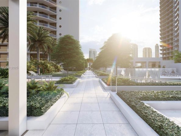 4000 Island Blvd 1503, Aventura FL 33160