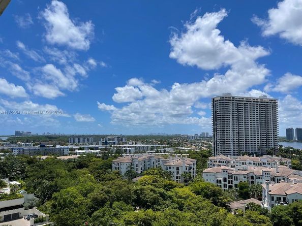 4000 Island Blvd 1503, Aventura FL 33160