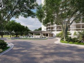 4000 Island Blvd 1503, Aventura FL 33160