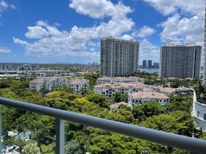 4000 Island Blvd 1503, Aventura FL 33160