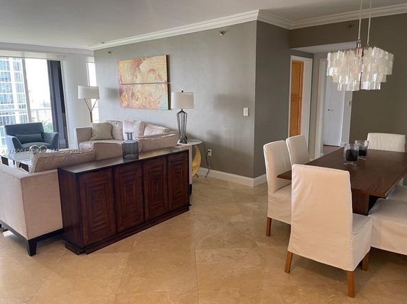 4000 Island Blvd 1503, Aventura FL 33160