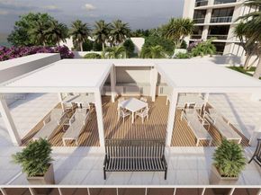 4000 Island Blvd 1503, Aventura FL 33160