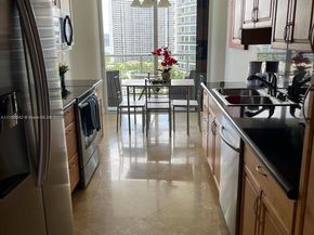 4000 Island Blvd 1503, Aventura FL 33160